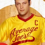 Average-Joe